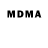 МЕТАДОН methadone Roman HardRush