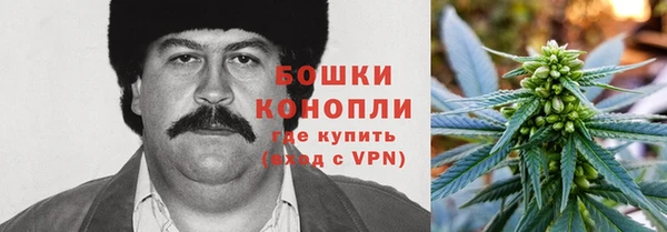 ешки Куйбышев