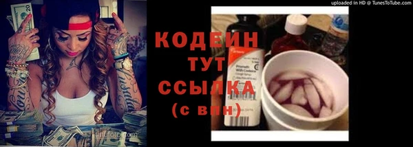 шишки Кулебаки