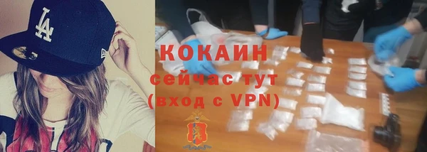 ешки Куйбышев