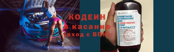 шишки Кулебаки