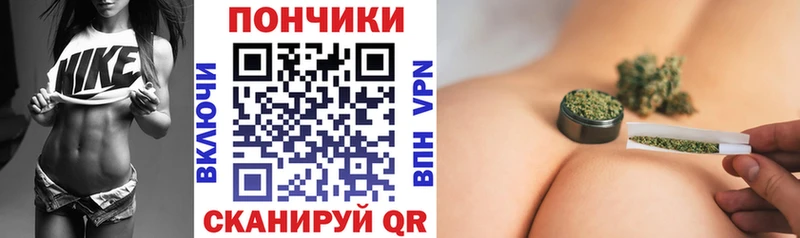Каннабис LSD WEED  купить наркоту  Таруса 
